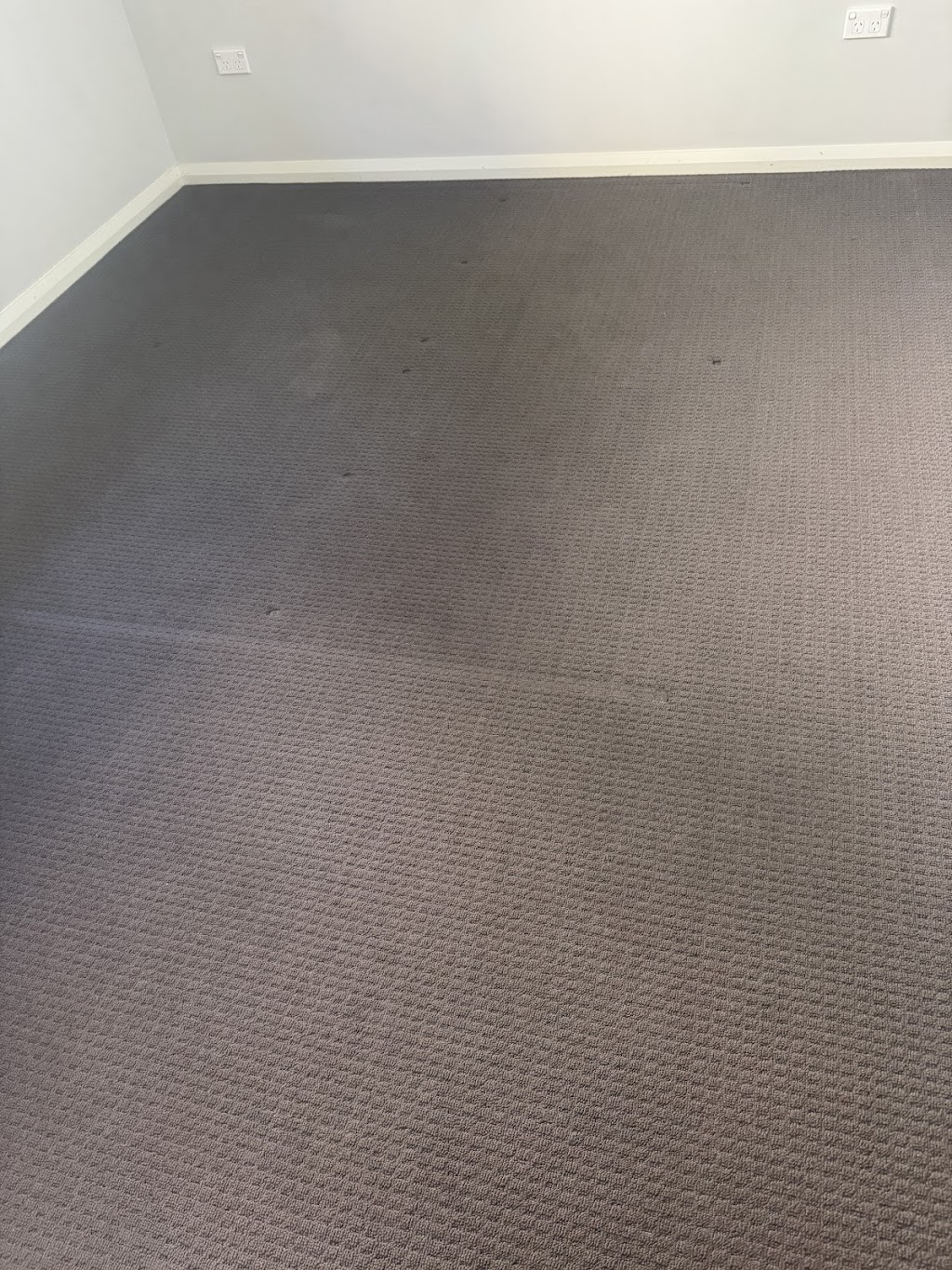 ARN Cleaning Services | 5 Kirkland Rd, Kelso NSW 2795, Australia | Phone: 0432 239 581
