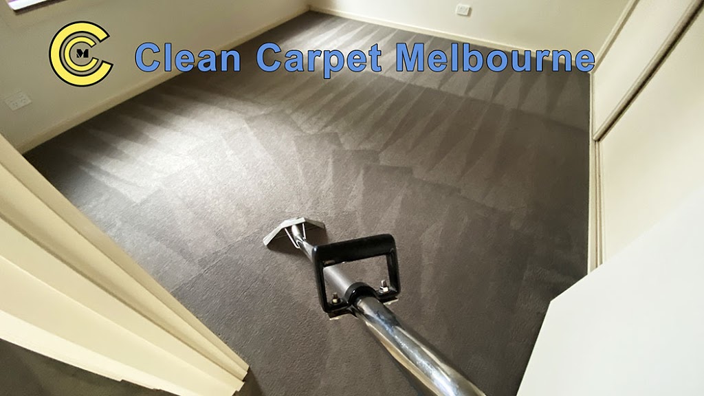 Carpet cleaning Olinda | laundry | 28 Mar-20, Olinda VIC 3788, Australia | 0490446489 OR +61 490 446 489