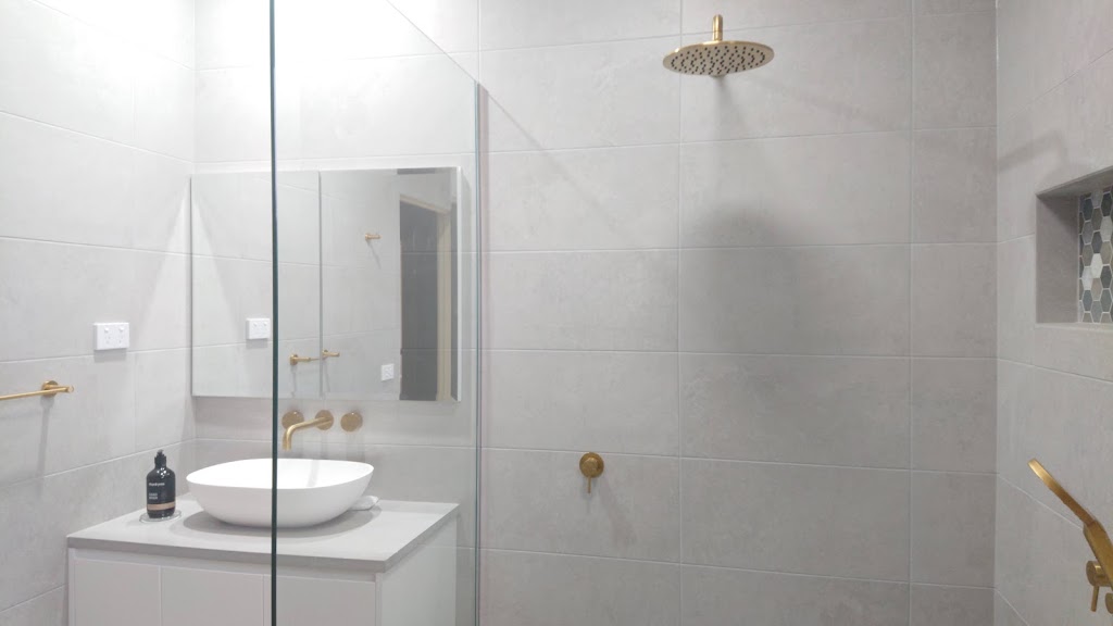 Mountainside Builders | 523 Basin-Olinda Rd, Olinda VIC 3788, Australia | Phone: 0412 946 022