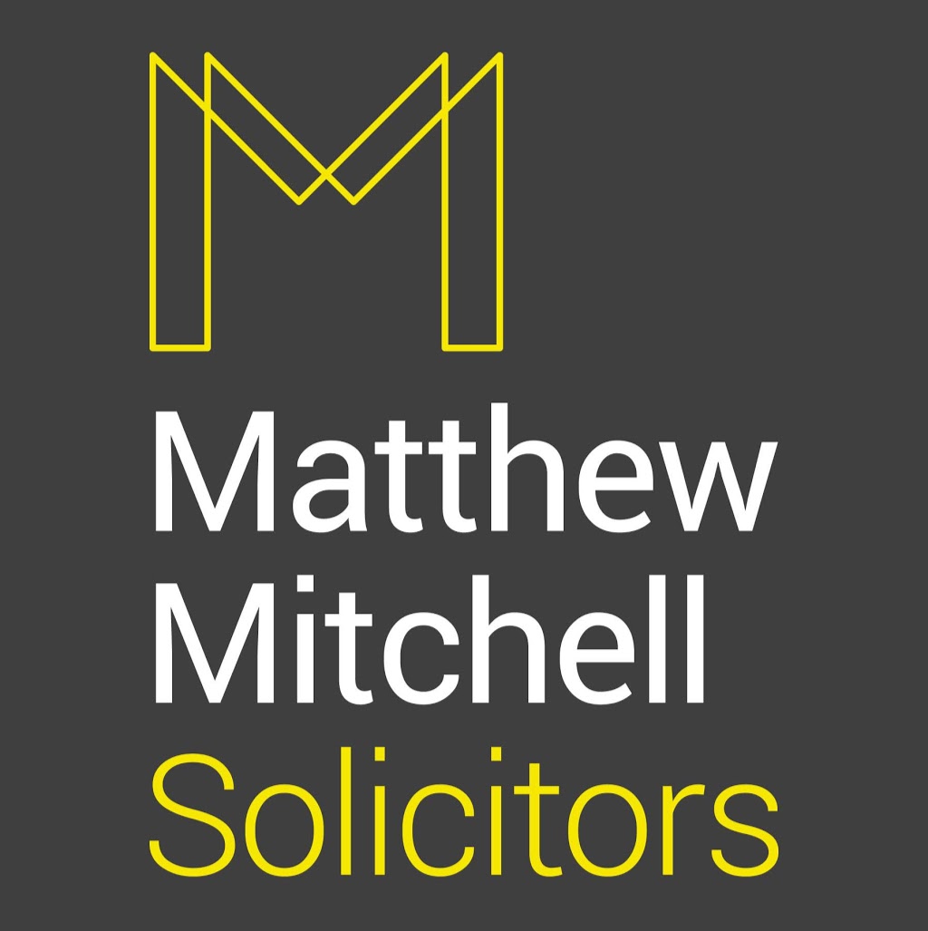 Matthew Mitchell Solicitors | 46 Prospect Rd, Prospect SA 5082, Australia | Phone: (08) 8344 5589