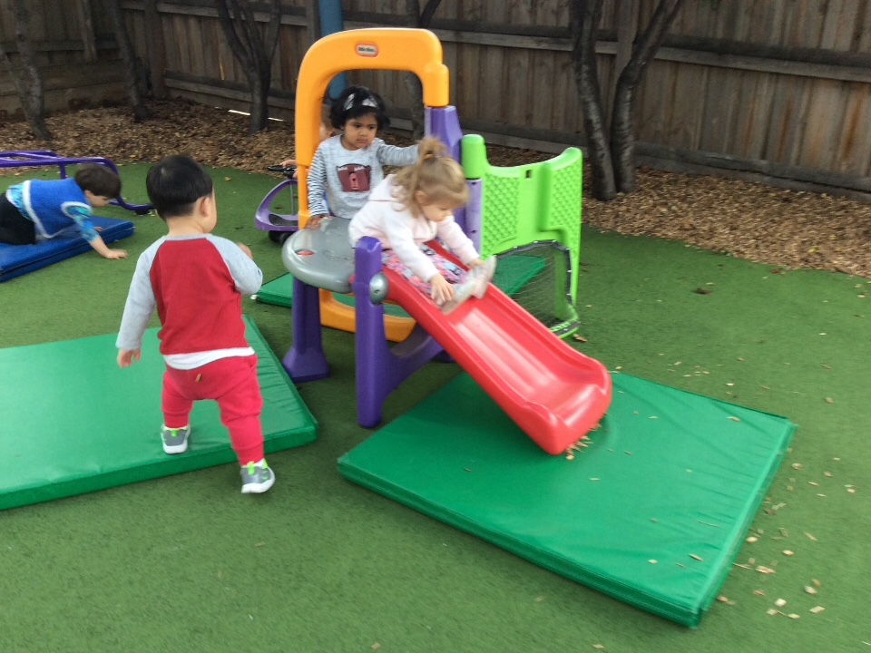 Box Hill Early Learning Centre | school | 152 Dorking Rd, Box Hill North VIC 3129, Australia | 0398981566 OR +61 3 9898 1566