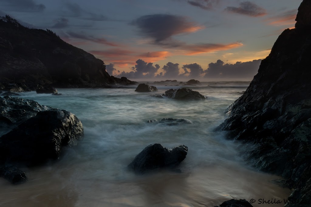 Sea Acres National Park | Port Macquarie NSW 2444, Australia