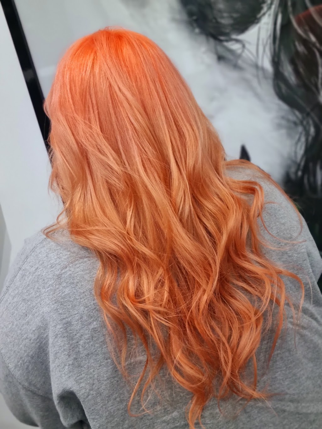 Kincardine Hair | 20 Mountain Ash Dr, Warrnambool VIC 3280, Australia | Phone: 0423 667 679