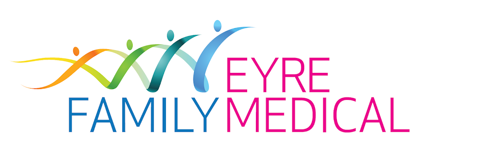 Eyre Family Medical | doctor | Eyre Village Shopping Centre corner Petherton Rd cnr Steboneath Road, Penfield SA 5121, Australia | 0882849804 OR +61 8 8284 9804