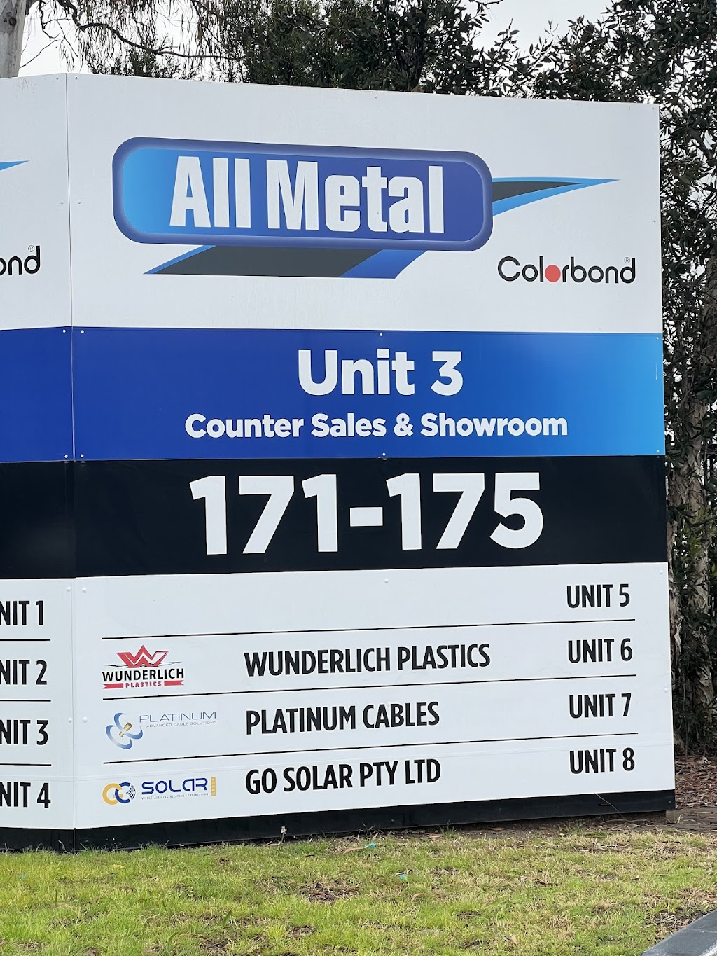Go Solar NSW | unit 8 171/175 Newton Rd, Wetherill Park NSW 2164, Australia | Phone: 1800 958 338