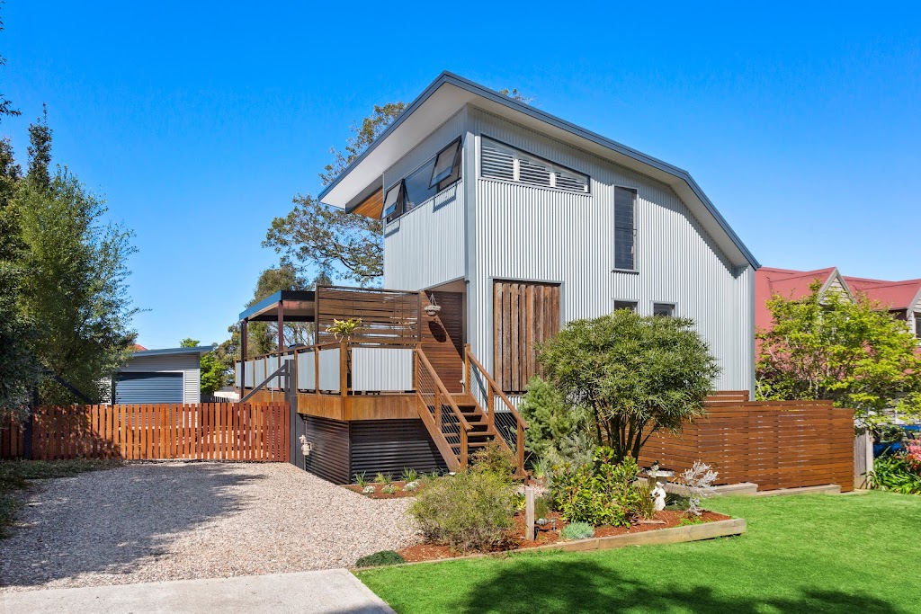 CKS Projects Custom Home Builder Designer Wollongong | UNIT 45/7 Waynote Pl, Unanderra NSW 2526, Australia | Phone: 0483 908 669