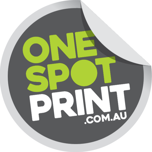 One Spot Print | store | shop 3/37 Central Coast Hwy, West Gosford NSW 2250, Australia | 0243261510 OR +61 2 4326 1510