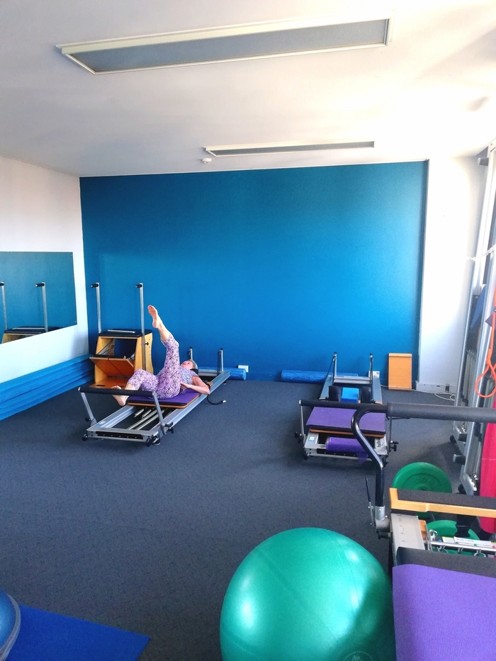 Physiotherapy Posture & Fitness Clinic | physiotherapist | Wales Medical Centre, level 4/66 High St, Randwick NSW 2031, Australia | 0293997399 OR +61 2 9399 7399