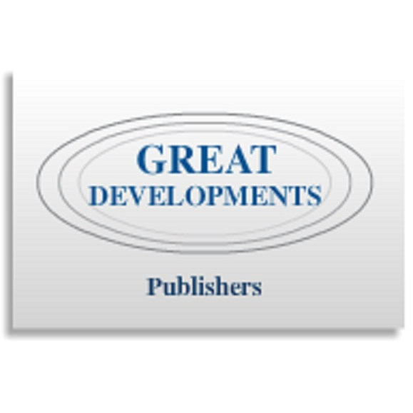Great Developments Publishers |  | Aldrin Ave, Benowa QLD 4217, Australia | 0402168911 OR +61 402 168 911