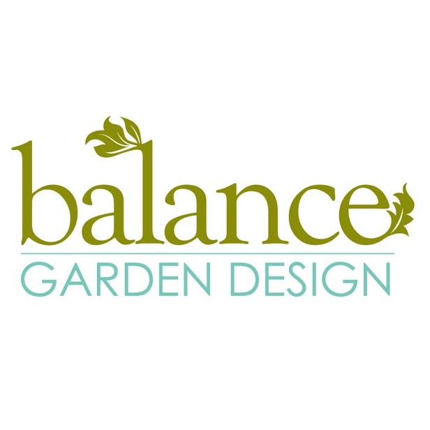 Balance Garden Design | 30 Shamrock St, Ormiston QLD 4160, Australia | Phone: 0422 196 414