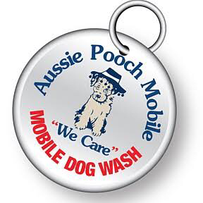 Aussie Pooch Rosebud | park | 18 Prescott Ave, Safety Beach VIC 3936, Australia | 0432498201 OR +61 432 498 201