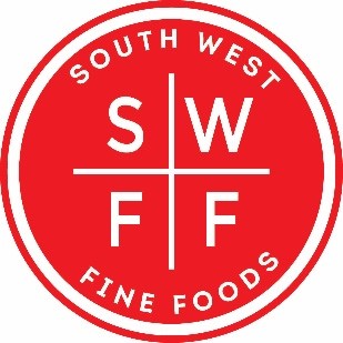 South West Fine Foods | Unit 3/28 Burler Dr, Vasse WA 6280, Australia | Phone: 0403 132 844