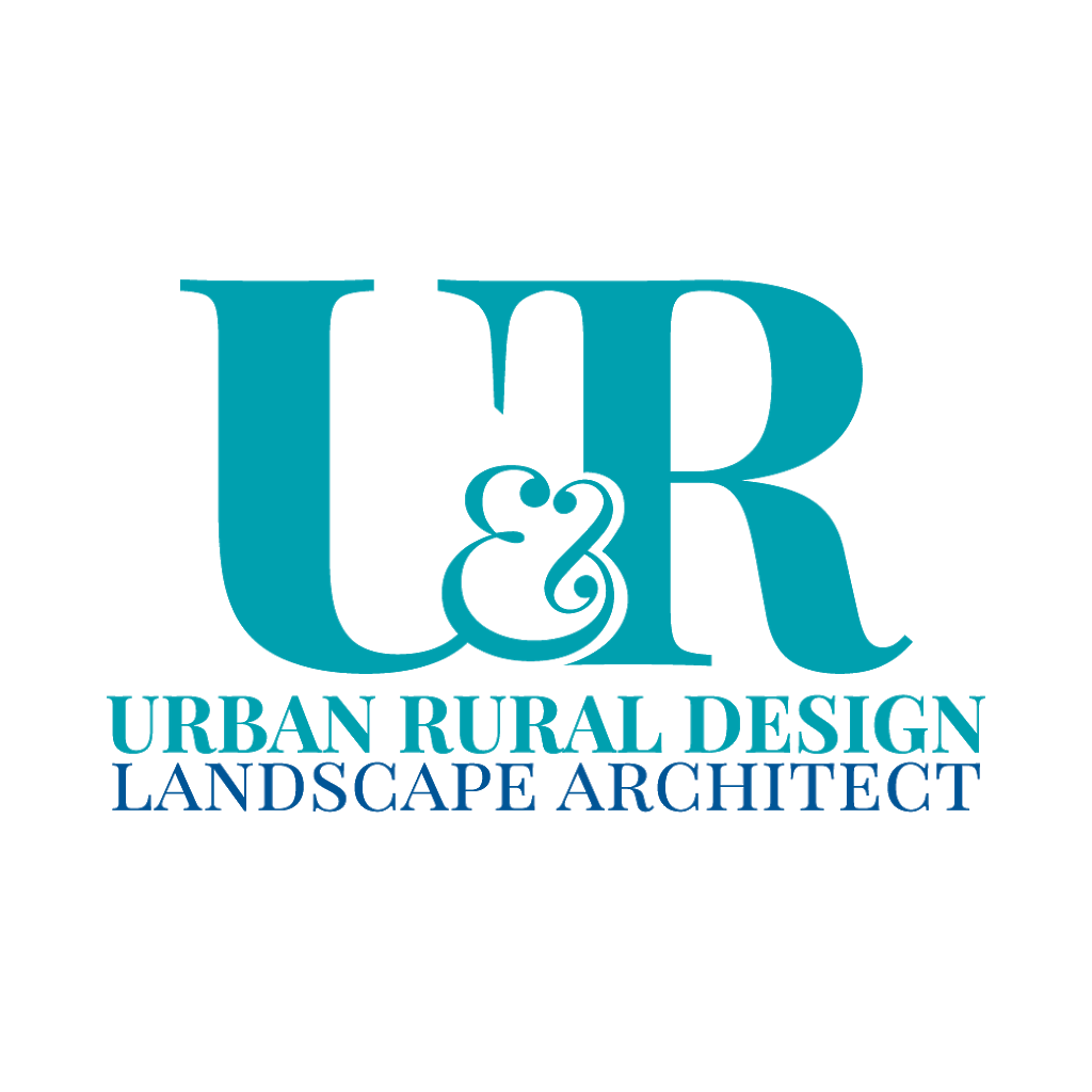 Angela Maroney Urban & Rural Design | general contractor | 1085 Pacific Hwy, Pymble NSW 2073, Australia | 0294400600 OR +61 2 9440 0600