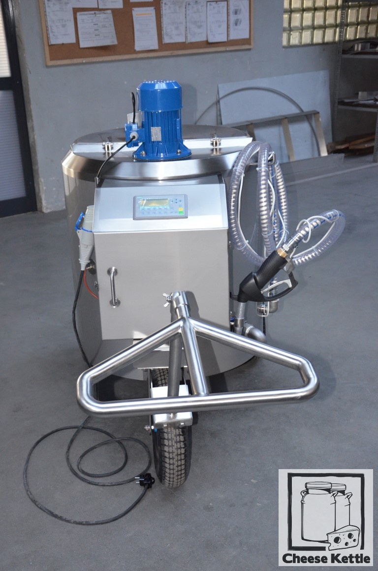 Cheese Kettle Pty Ltd | 86/18-22 Shelley Rd, Moruya NSW 2537, Australia | Phone: (02) 6190 7800 Cheese Kettle Pty Ltd | 86/18-22 Shelley Rd, Moruya NSW 2537, Australia | Phone: (02) 6190 7800