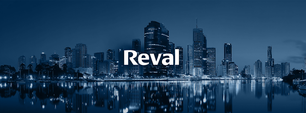 Reval Estate Agents | 131 Cribb Rd, Carindale QLD 4152, Australia | Phone: 1300 427 247