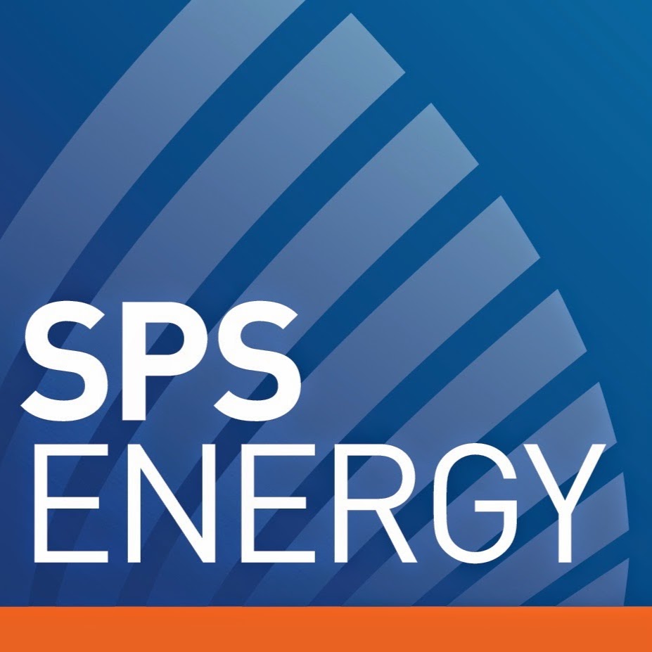 SPS Energy | store | 17 Memorial Dr, Eumundi QLD 4562, Australia | 0754427608 OR +61 7 5442 7608