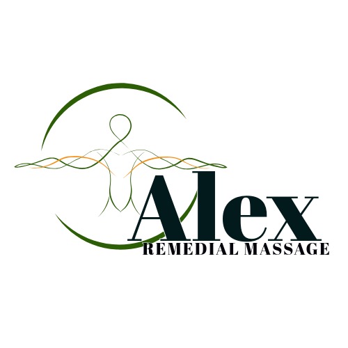 alex remedial massage | 8 Drewett Ave, Redbank Plains QLD 4301, Australia | Phone: 0419 177 661