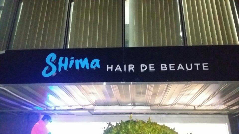 Shima Hair De Beaute | hair care | Pinewood shopping Centre, 2/33 Centre Way, Mount Waverley VIC 3149, Australia | 0398035295 OR +61 3 9803 5295