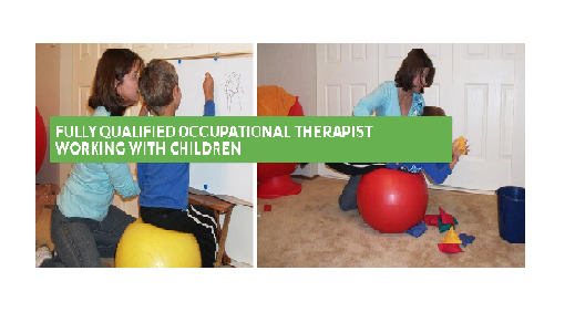 Southern River Occupational Therapy | 160 Lakey St, Southern River WA 6110, Australia | Phone: 0439 527 598