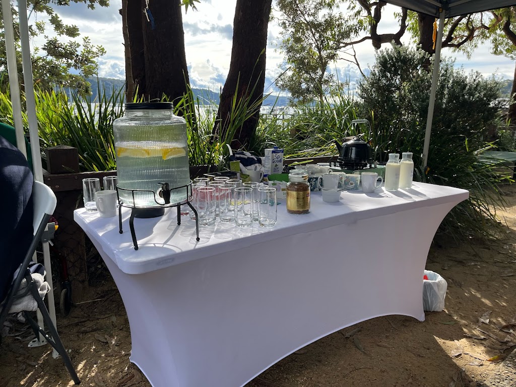 Northern Beaches Funerals | 32 York Terrace, Bilgola Plateau NSW 2107, Australia | Phone: 0455 285 041