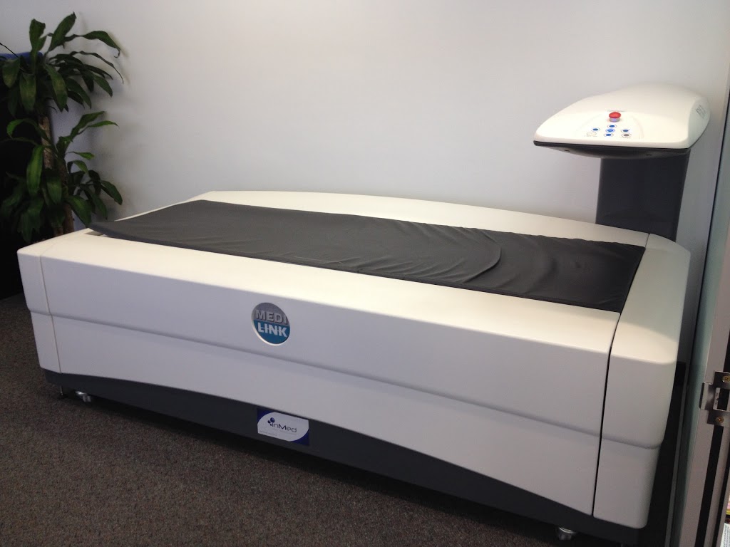 Dexa Scan | health | 2a/378 Pacific Hwy, Crows Nest NSW 2065, Australia | 0294608502 OR +61 2 9460 8502