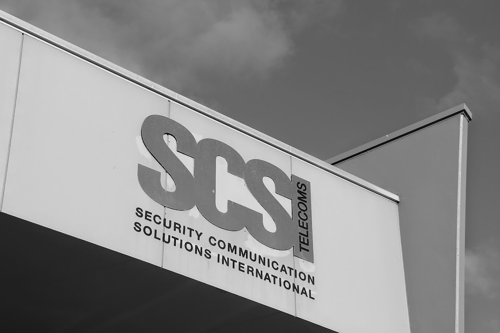 Security Communication Solutions International Pty Ltd | 27A Sir Laurence Dr, Seaford VIC 3198, Australia | Phone: 1300 555 570