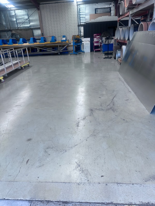 Top Clean Specialist Pty Ltd | 286a Dairy Creek Rd, Waterford QLD 4133, Australia | Phone: 0411 880 445