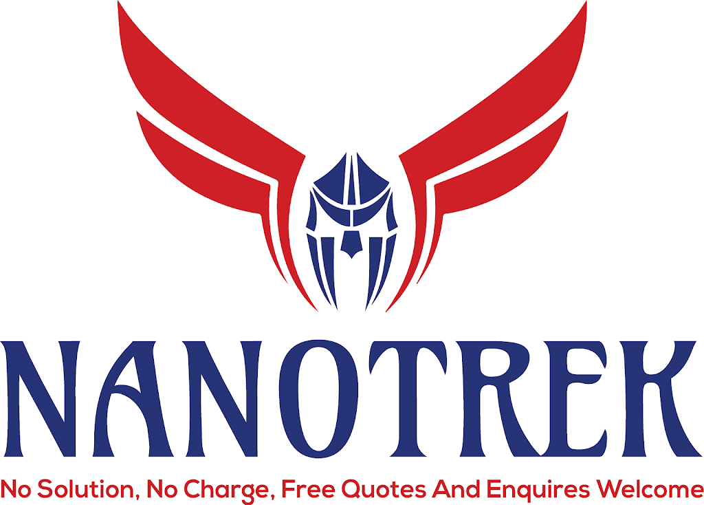 nanotrek | 12 Poplar Level Terrace, East Branxton NSW 2335, Australia | Phone: 0492 958 630