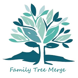 Family Tree Merge - Genealogy Evolved ! | health | David St, Neath NSW 2326, Australia