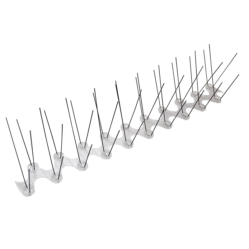Anti Bird Spikes | home goods store | 17/70-72 Captain Cook Dr, Caringbah NSW 2229, Australia | 1300667664 OR +61 1300 667 664