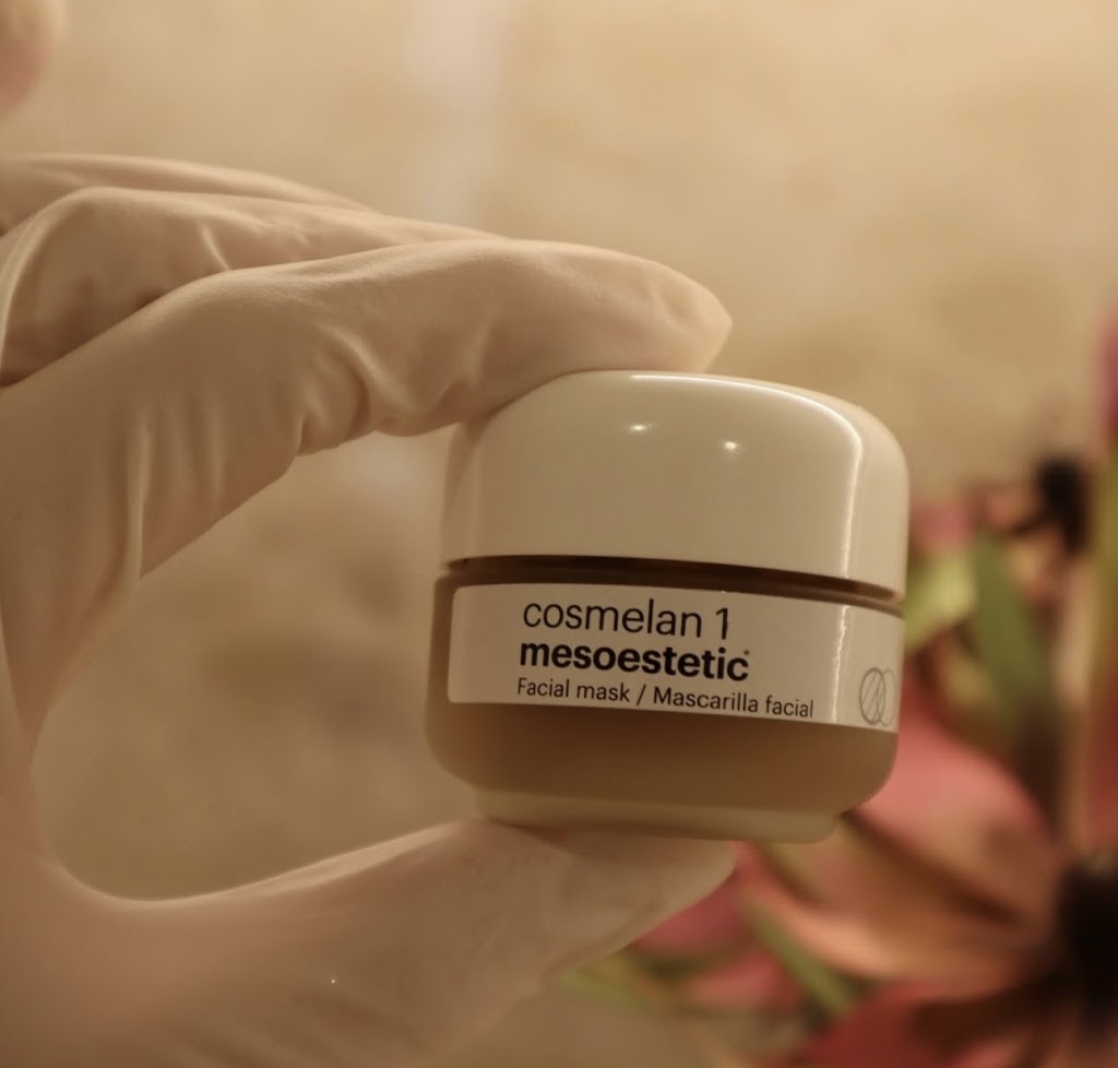 Rejuved | 664-666 Coleridge Rd, Bateau Bay NSW 2261, Australia | Phone: 0435 790 330