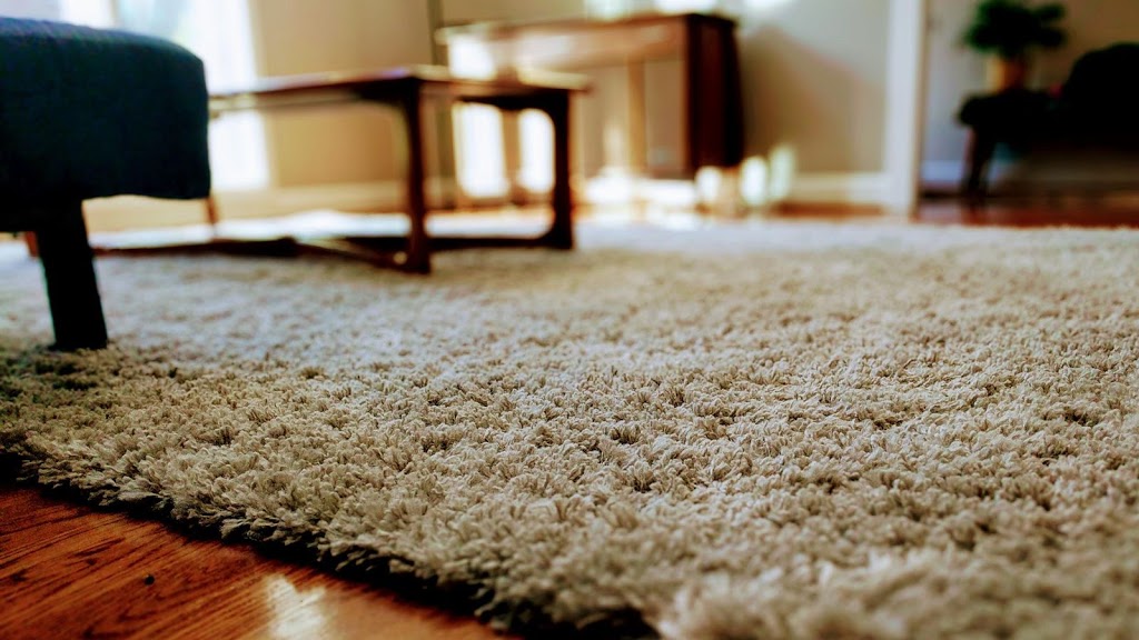 Franklean Carpet & Tile Cleaning North Sydney - High Pressure Cl | laundry | 6 Stratford Ave, Denistone NSW 2114, Australia | 0411181990 OR +61 411 181 990