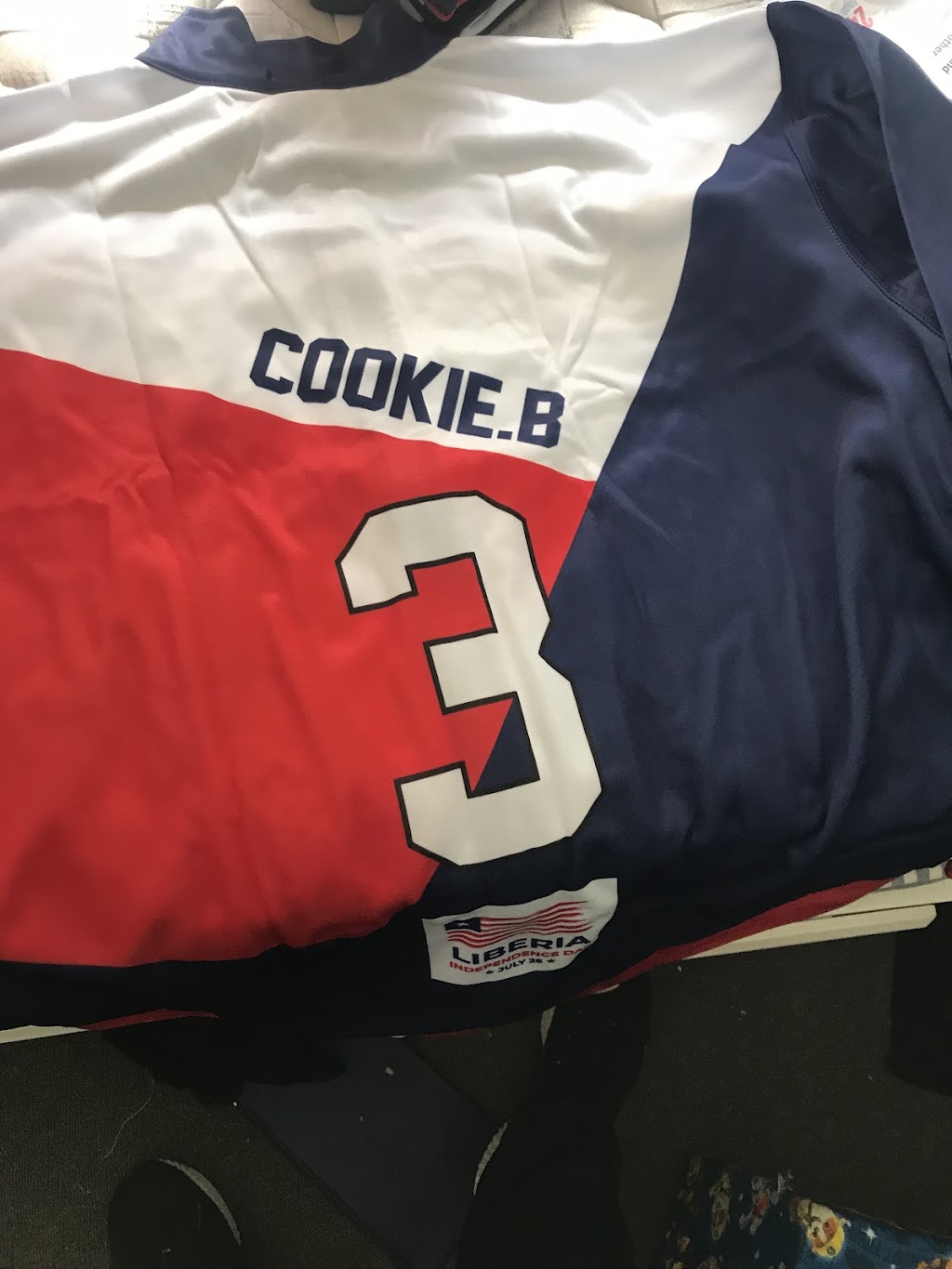 Panthers Football Club | 9 Georgia St, Melton South VIC 3338, Australia | Phone: 0468 968 376