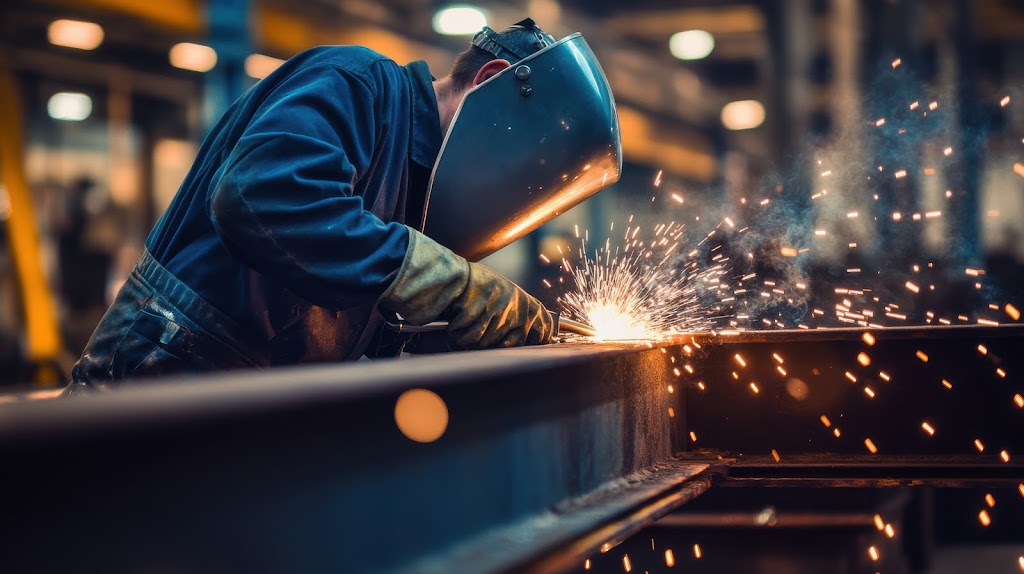 GDT Engineering | Carrington Rd, Londonderry NSW 2753, Australia | Phone: 0414 866 854