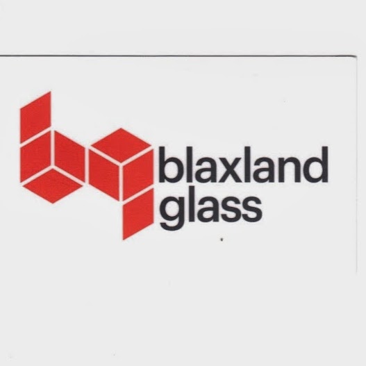Blaxland Glass Pty Ltd | store | 19/29 Attunga Rd, Blaxland NSW 2774, Australia | 0247392649 OR +61 2 4739 2649