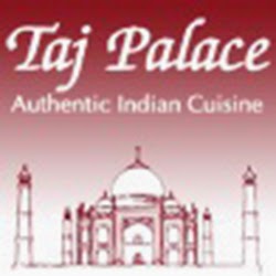 Taj Palace | meal delivery | 12/75 Lynbrook Blvd, Lynbrook VIC 3975, Australia | 0387820081 OR +61 3 8782 0081