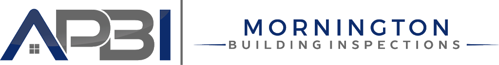 Australian Property & Building Inspections | Mornington Building | 7 Old Tom Morris Ln, Fingal VIC 3939, Australia | Phone: 1300 657 546