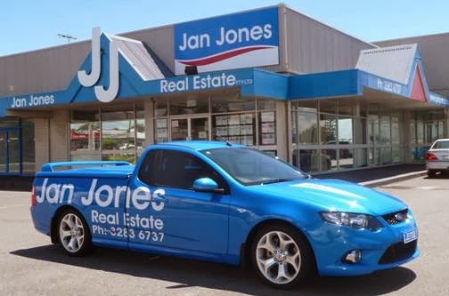 Jan Jones Real Estate | 48 Hornibrook Esplanade, Clontarf QLD 4019, Australia | Phone: (07) 3283 6737