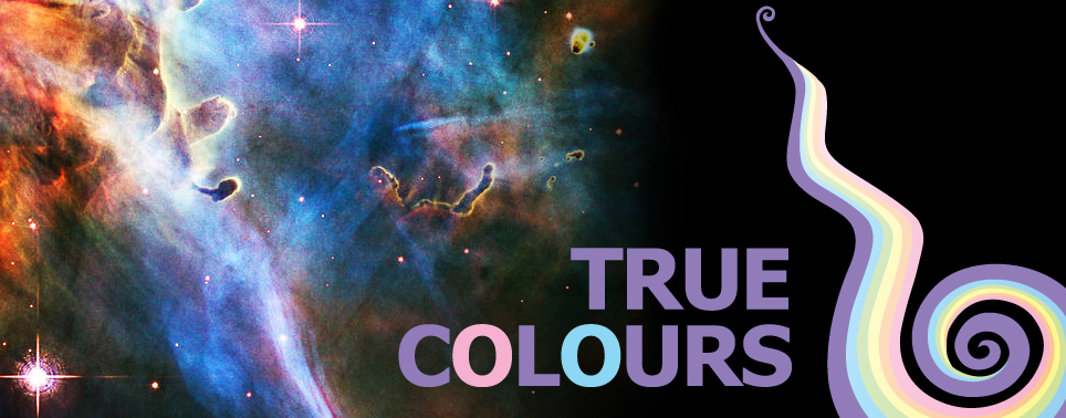 TRUE COLOURS Transformational Therapies | Bellbird Ave, Terrigal NSW 2260, Australia | Phone: 0406 332 108