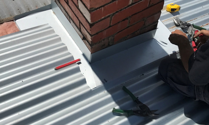 Melbourne Homes Gutters | roofing contractor | 10 Haros Ave, Nunawading VIC 3131, Australia | 0434701058 OR +61 434 701 058