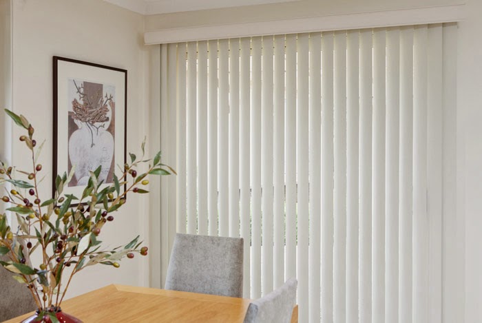Accent Blinds | home goods store | 34/2-4 Picrite Cl, Pemulwuy NSW 2145, Australia | 131913 OR +61 131913