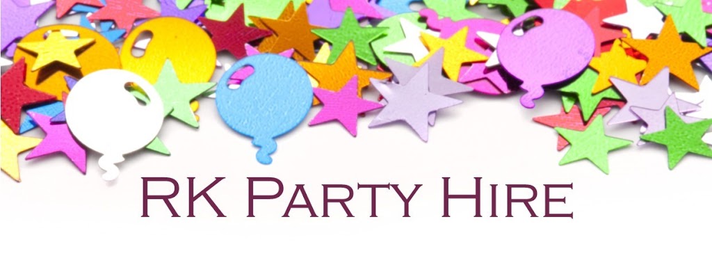 RK Party Hire | food | 6 Harvey Rd, Appin NSW 2560, Australia | 0449071946 OR +61 449 071 946