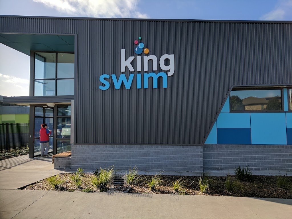 Kingswim Mernda | health | 62 Breadalbane Ave, Mernda VIC 3754, Australia | 0397153939 OR +61 3 9715 3939