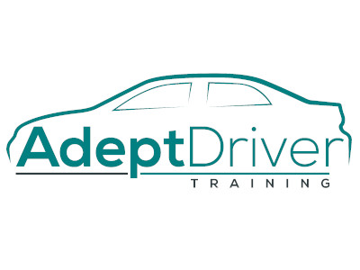 Adept Driver Training | Maclean NSW 2463, Australia | Phone: 0410 058 368