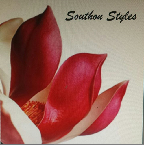 Southon Styles | clothing store | 5/3 E Mall, Rutherford NSW 2320, Australia | 0402082934 OR +61 402 082 934