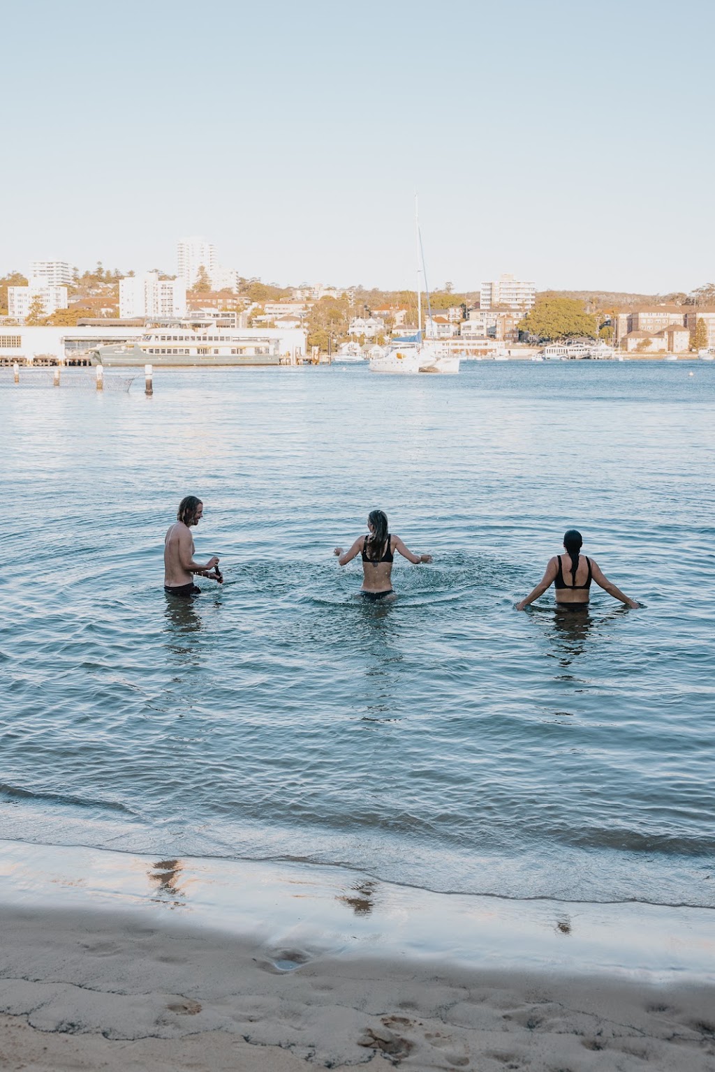Cedar and Salt | Long Reef, Collaroy NSW 2097, Australia | Phone: 0434 951 550