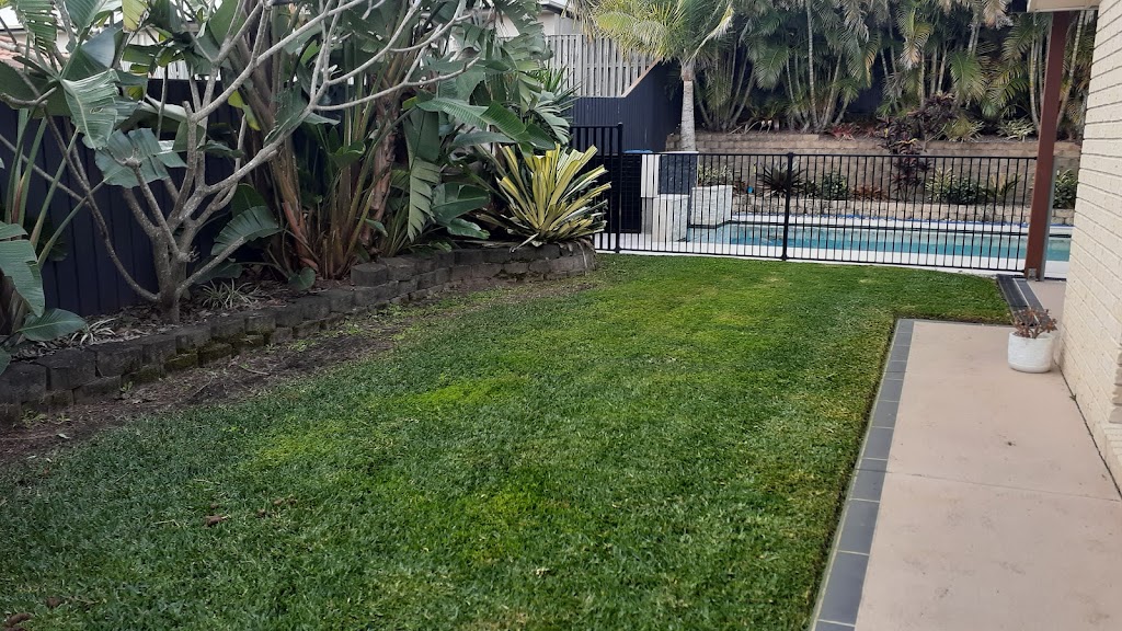 Pimpama Landscape and Maintenance | general contractor | Whitsunday Cct, Pimpama QLD 4209, Australia | 0410903747 OR +61 410 903 747