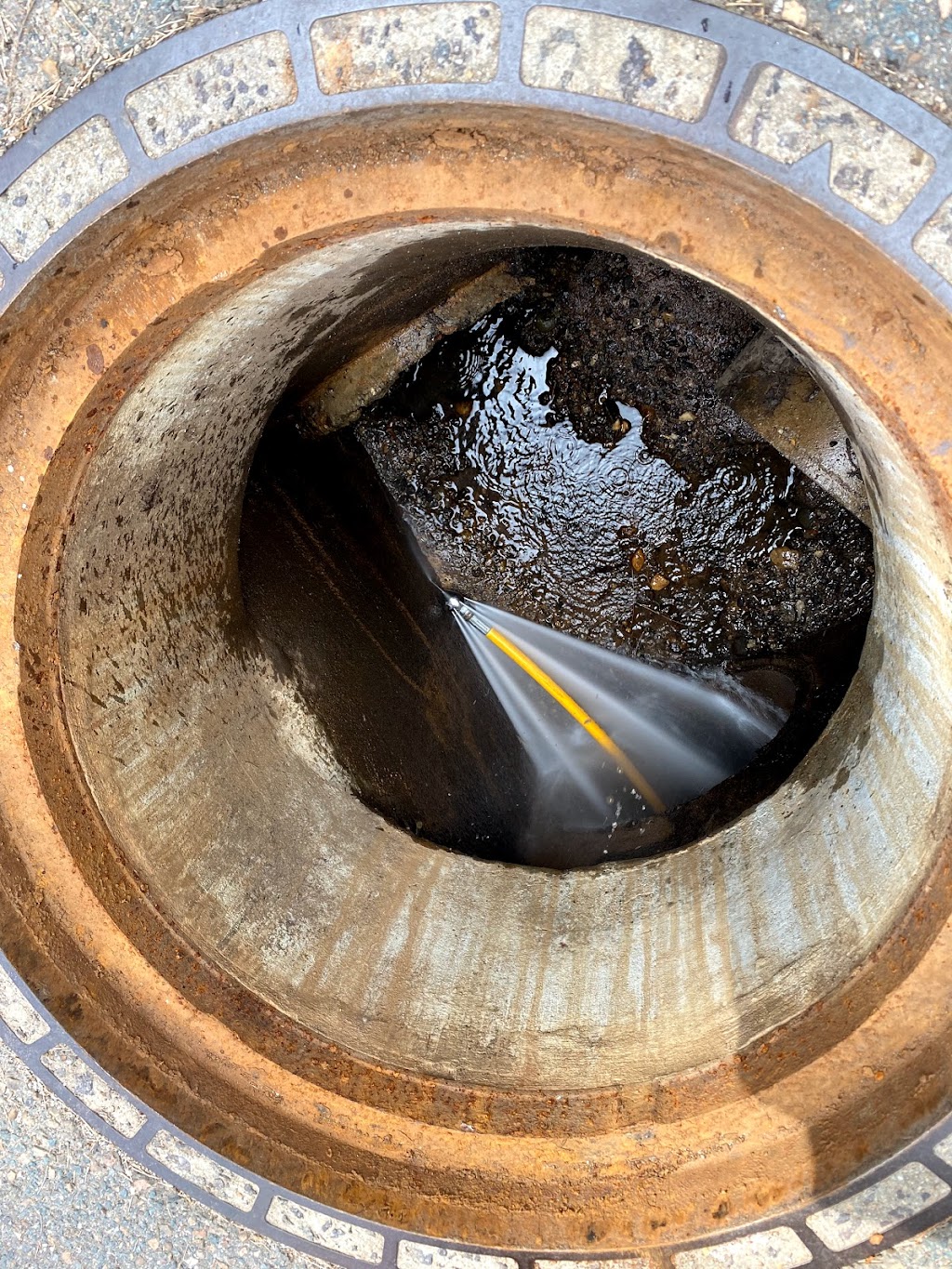 Capital Pipe Relining |  | 6/88 Sheppard St, Hume ACT 2620, Australia | 0262601332 OR +61 2 6260 1332