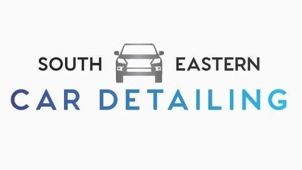 South Eastern Car Detailing | car wash | 37 Lochard Terrace, Narre Warren South VIC 3805, Australia | 0473595899 OR +61 473 595 899