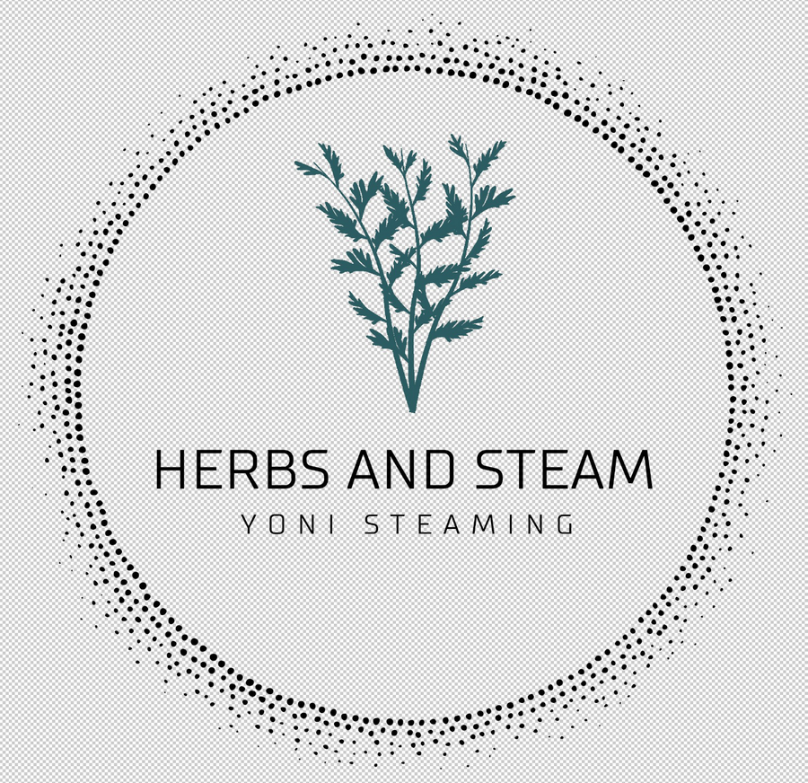 Herbs and Steam | spa | 9 Oriole Ave, Peregian Beach QLD 4573, Australia | 0481830715 OR +61 481 830 715